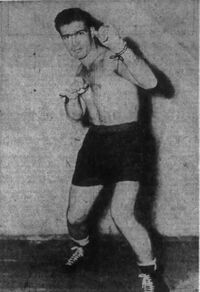 File:Ivan jones.JPG