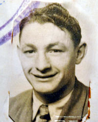 File:Ivan mccready taken 1956.jpg