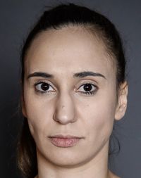 File:IvanaHabazin2020.JPG