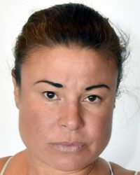 File:Ivana Coleman.jpg
