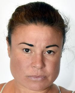 Ivana Coleman.jpg