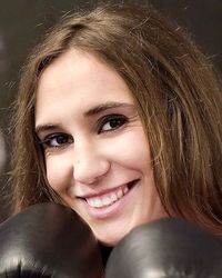 File:Ivana Habazin.jpg