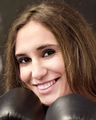 Ivana Habazin.jpg