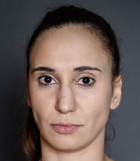 File:Ivana Habazin2020.JPG