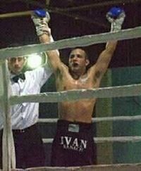 File:Ivanbanach.jpg