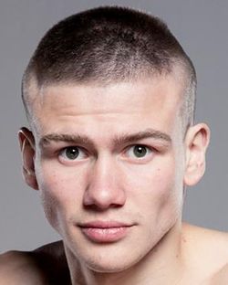 Ivanbaranchyk-2015-07-08.JPG
