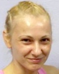 Thumbnail for version as of 11:05, 1 October 2017