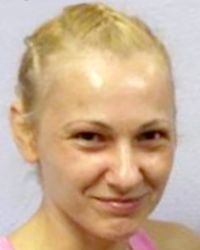 File:Ivanka Ivanova.jpg