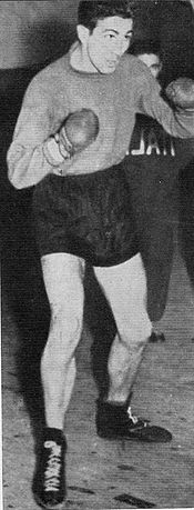 Ivano Fontana.jpg