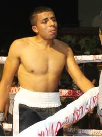 File:Ivanojeda.JPG