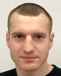 File:IvansLevickis.JPG