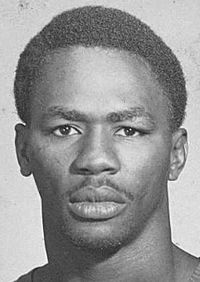 File:Ivelaw Stephenson.jpg