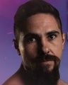Thumbnail for version as of 18:29, 17 April 2026