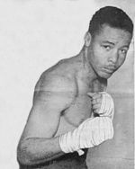Ivor Germaine.jpg