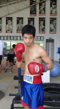 File:Ivor Lastrilla.jpg