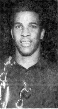 File:Ivory Smallwood.jpg