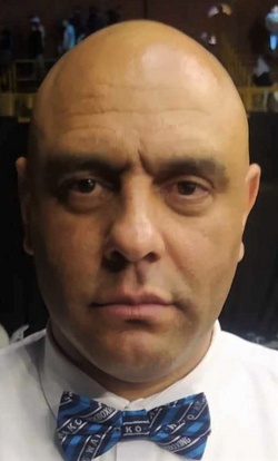 Ivson Carmo.jpg