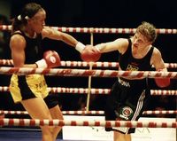 File:Iwona Guzowska vs. Cynthia Prouder.jpg