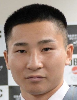 Izuki Tomioka.jpg