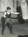 IzzySchwartz1929.jpg