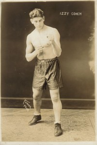 File:Izzy Cohen.JPG