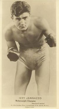 File:Izzy Jannazzo.JPG