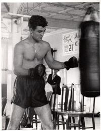 File:Izzy Jannazzo2.JPG