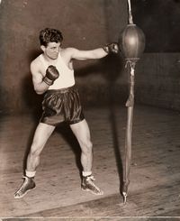File:Izzy Jannazzo3.JPG