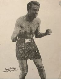 File:Izzy Zerling.JPG