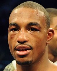 File:J'LeonLove1.jpg