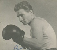 File:Józef Kruża.jpg