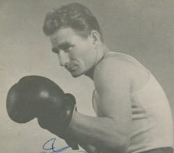 Józef Kruża.jpg