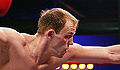 Thumbnail for version as of 12:33, 27 August 2012