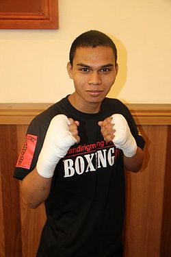 J-Nino Valenzuela.jpg
