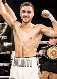 File:J-moloney-boxrec.jpg