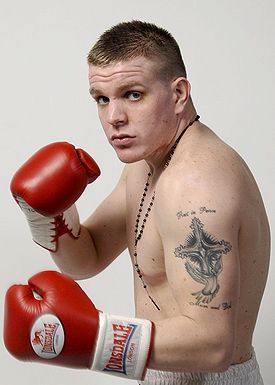 J.M Coyle.jpg