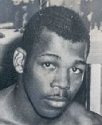 File:J.Woody.jpg