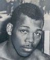 Thumbnail for version as of 16:06, 25 June 2017