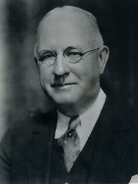 File:J. A. McNaughton.JPG