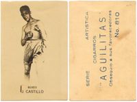 File:J. Castillo.jpg