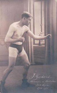 File:J. Godard.jpg