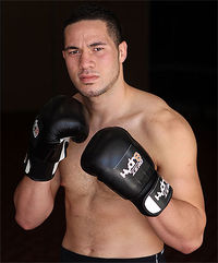 File:J.pARKER.jpg