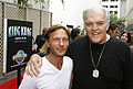 JACK -O Movie set-Ktretschmann OHalloran.jpg