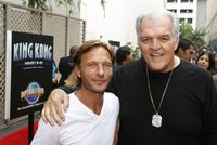 File:JACK -O Movie set-Ktretschmann OHalloran.jpg
