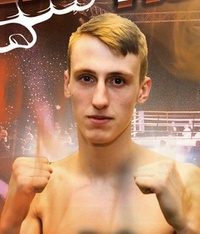 File:JACK ROBERTS DONCASTER.jpg
