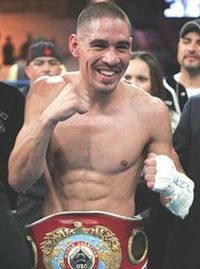 File:JADiaz.jpg