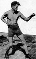 Thumbnail for version as of 15:46, 23 July 2024