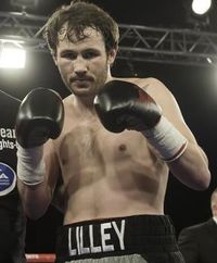 File:JAMESLILLEY.jpg