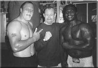 File:JAMES TONEY and BOTHA.jpg