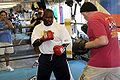 JAMES Toney Box GYM.jpg